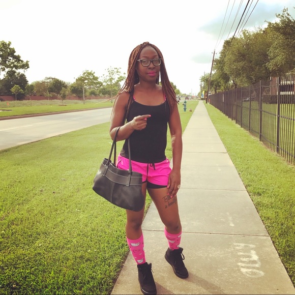 Garage Sale Sale Sales This Saturday Only - Picture 3 of 5